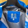 Ladies Musto Sardinia Sailing Jacket Image 2
