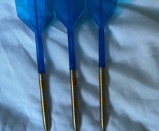 Darts
