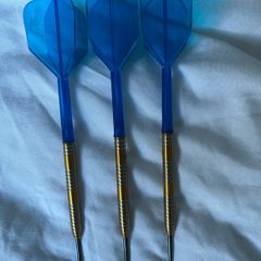 Darts