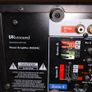 Russound R850MC 8 channel Power Amplifier Image 3