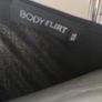 Body Flirt black midi dress size UK20 EU48 Postage included Image 6