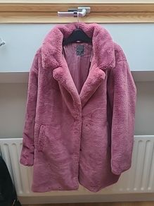 coat