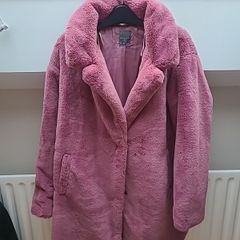 coat