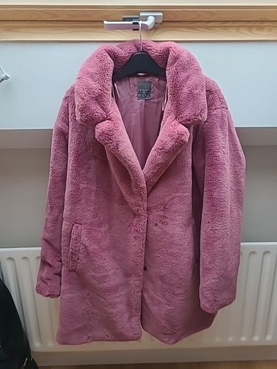 coat