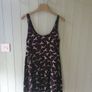 Aeropostale Skater Dress Image 2