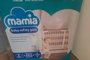 Baby Gate