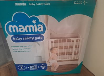 Baby Gate