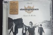 Stereophonics - Decade in the sun CD best of greatest hits