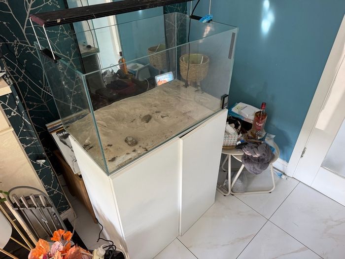Aquaium