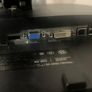 Dell Monitor for sale Image 3