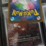 Snorunt ! Illustration Rare ! from MEGA Dream EX Set ! 2025 ! Japanese Pokemon Card ! Image 6