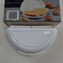 microwave omelette cooker Image 2