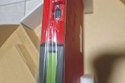 WatchGuard Firebox X550e Core (T1AE4)
