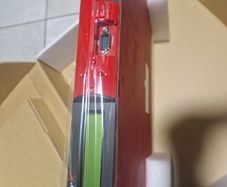 WatchGuard Firebox X550e Core (T1AE4)