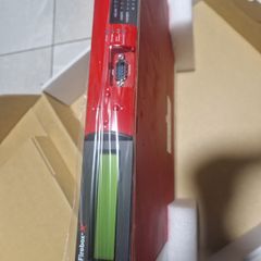 WatchGuard Firebox X550e Core (T1AE4)