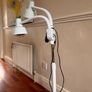 Professional lamp Image 4
