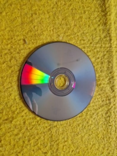 TMNT Teenage Mutant Ninja Turtles PlayStation 2 ps2 games Original