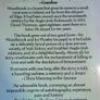 Woodbrook by David Thompson Ireland Irish Roscommon Image 2