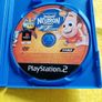 The adventures of Jimmy Neutron Boy Genius Jet Fusion PlayStation 2 ps2 games Original Image 3
