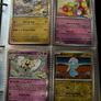 Pokemon Cards Image 10