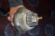 BMW 5 SERIES e60 e61 520d 525d 530d engine mount