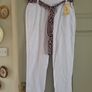 ladies trousers Image 2