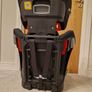 Joie elevate group 1/2/3 R44 car seat Image 5