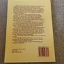 Rare Book: Envoi: Taking Leave Of Roy Foster - Brendan Clifford & Julianne Herlihy (2002) Image 2