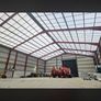 Heatguard sheeting Image 2