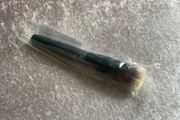 Bare Minerals smoothing face brush