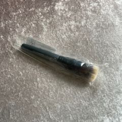 Bare Minerals smoothing face brush
