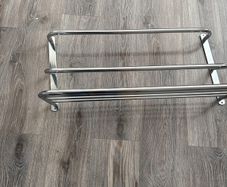 towel holder