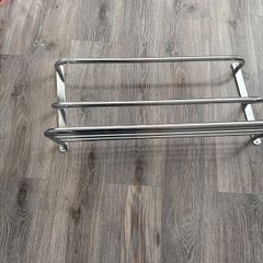 towel holder