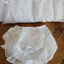 christing dress Image 4