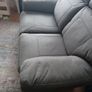 Sofa Image 2