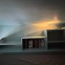 mezzanine bed Image 3
