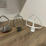 KitchenAid Artisan 5KSM125 Stand Mixer 4.7L Image 4
