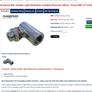 car parts Image 2
