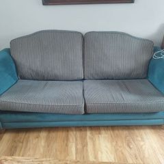 2 couches