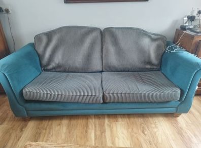 2 couches