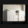 BARGAIN!!! Cabin bed Bunk bed Image 3