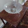 Fruit Bowls Image 3