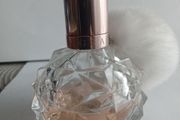 ARI by Ariana Grande Eau de Parfum Spray 30ml