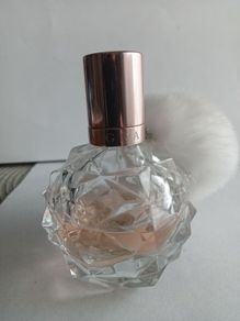 ARI by Ariana Grande Eau de Parfum Spray 30ml