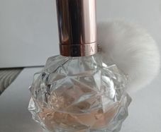 ARI by Ariana Grande Eau de Parfum Spray 30ml