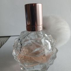 ARI by Ariana Grande Eau de Parfum Spray 30ml