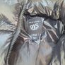 New look jacket Image 2