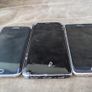 Samsung Bundle for Parts or Repair Image 4