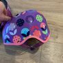 Kids Helmets Image 2