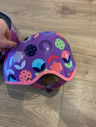 Kids Helmets